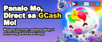 Fast Payouts and Easy Login!