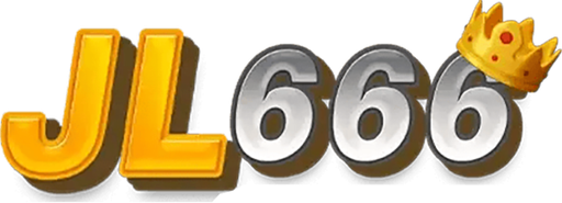 jl666login.ph Logo